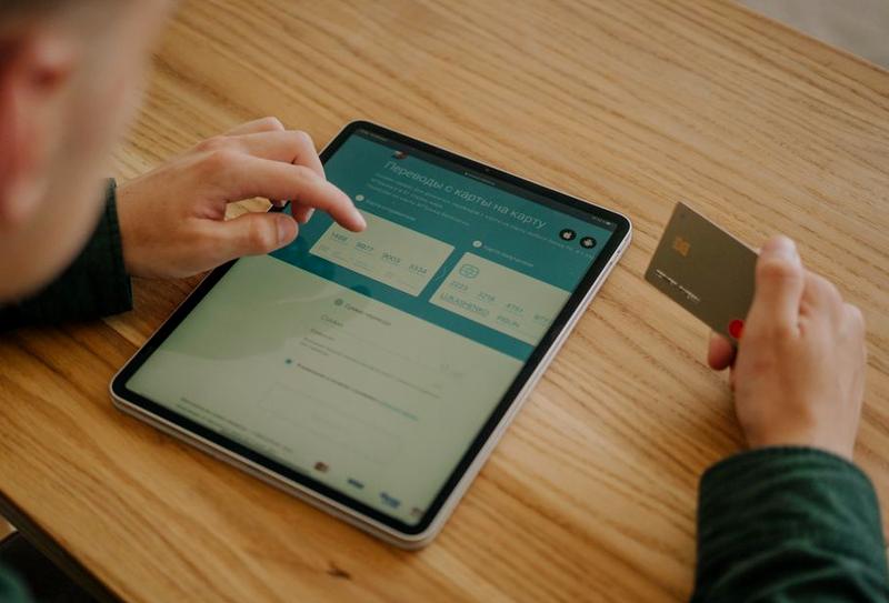 xì tố trực tuyến Kubet
