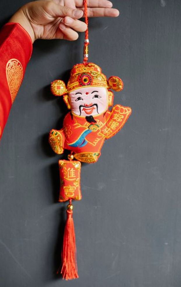 chắn Jun88